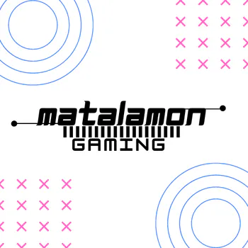 MataLamon