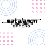 matalamon