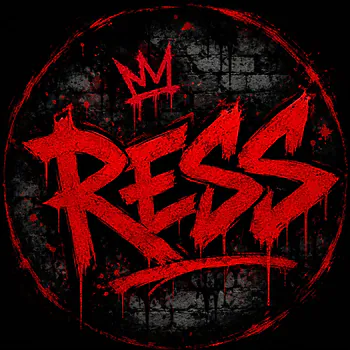 RESs25