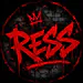 RESs25
