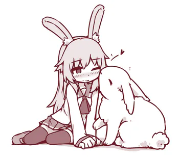 DreamBunnyVT