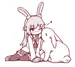 BunnyCast