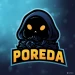 POREDA