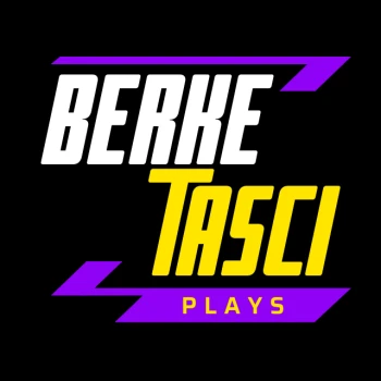 berketsc
