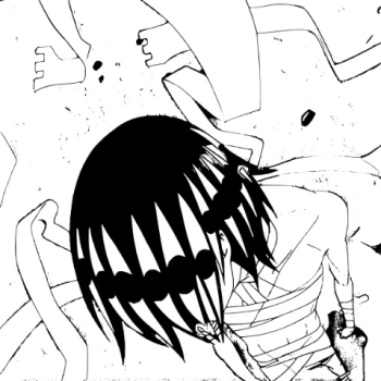 Kick profile picture for @selfishly