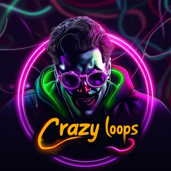 Crazyloops247