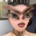 ItsNicco