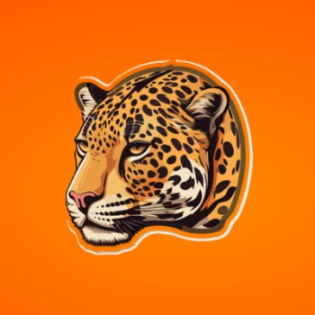 OrangeJaguar - Kick Charts
