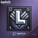 iLean54