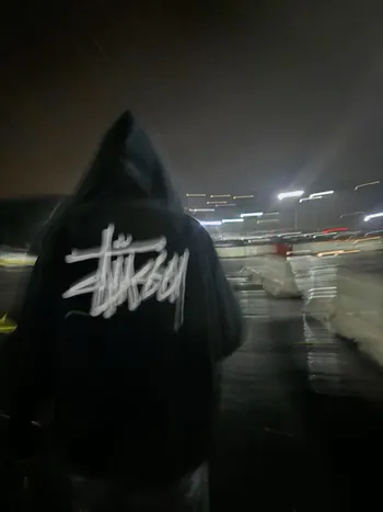 TeeZ2