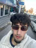Omerf12