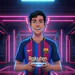 Juanexpe12