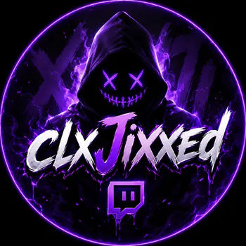 clxJixxed