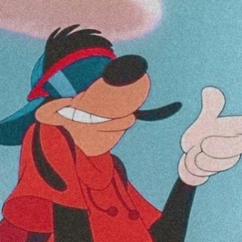 Kick profile picture for @philanthropy