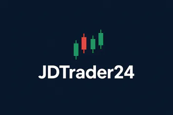 JDTraader24