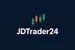 JDTraader24
