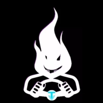 ForzaTreysVex