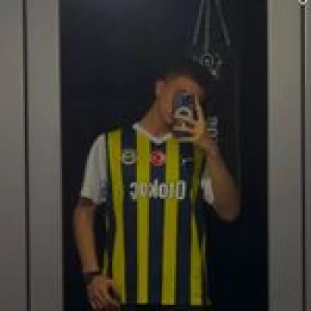 Muti_0