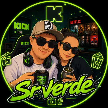 srverde