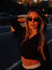lulacucci avatar