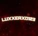 Luxxerxd_123
