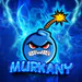 Murkany