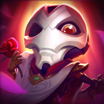 Mamurto