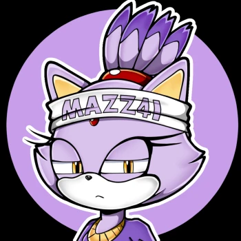 MAZZ4I