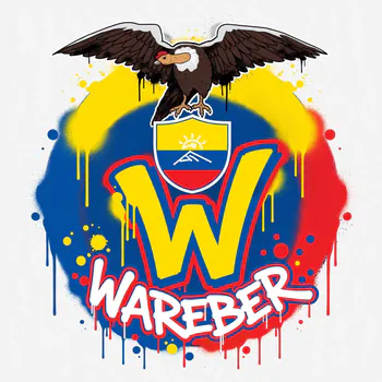 Wareber