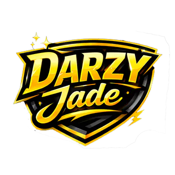 darzyjade