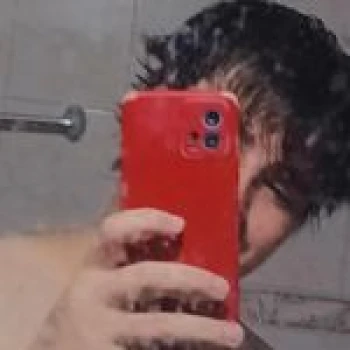 LauttArg