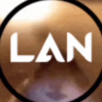 Kick profile picture for @lan