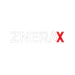 znerax