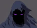 dark-hoody avatar
