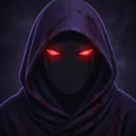 Dark_Hoody Kick