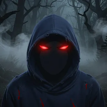 Dark_Hoody