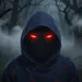 Dark_Hoody