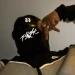 Yng_lvcxs