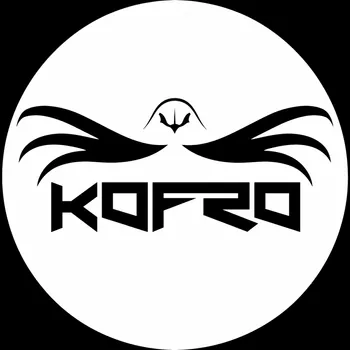 ItsKofro