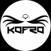 ItsKofro