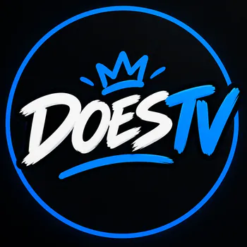 DOESTV