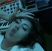 zaynahw
