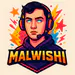 malwishi