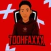 mr_toohfaxx