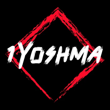 1Yoshma