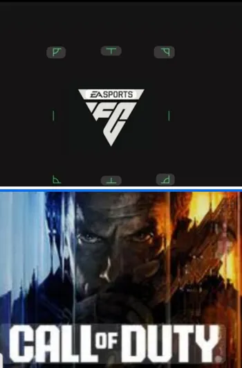 TJCombo_360