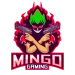 MINGO_GAMING