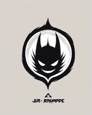 JRROMPE