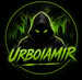 UrBoiAmir