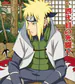 rushersmk